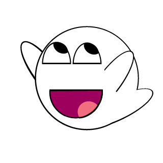 KiIIerwurst's emblem