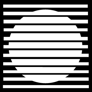 elquintas_eu's emblem