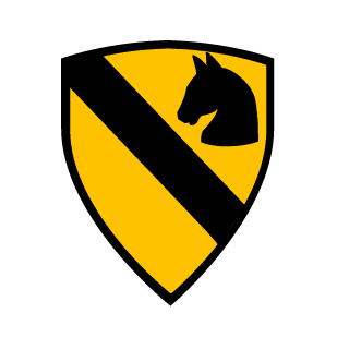 Edyge2006's emblem