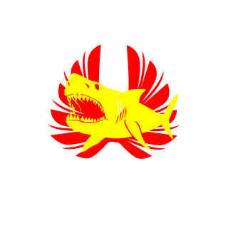 no_merciiiiiiii's emblem