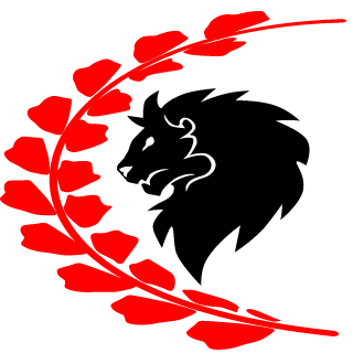 greg197617's emblem
