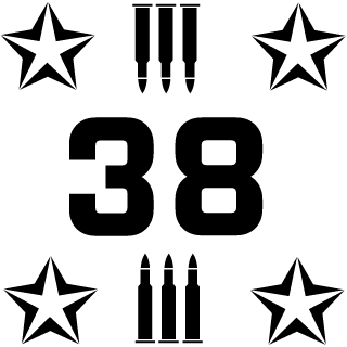 427346aeqmnq's emblem