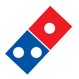 Rigimortus's emblem