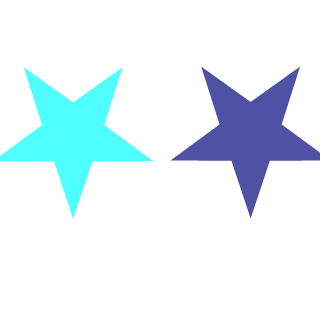 oWc ArteMis's emblem