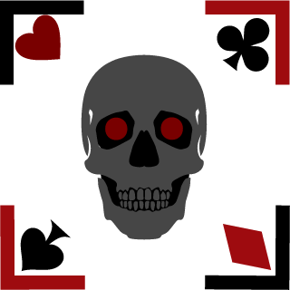 Scooby_Dubie's emblem