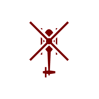 McCanic's emblem