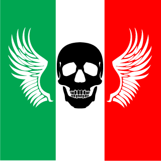 LelegamerX46's emblem