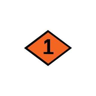 TopText_Bottom's emblem