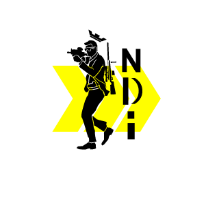 chadR_'s emblem