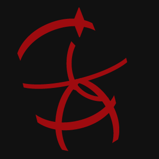 xxBlueSteelxx's emblem