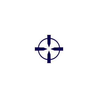 Developerd's emblem