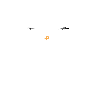 Falconlordhank's emblem