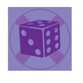 Smellmlan's emblem