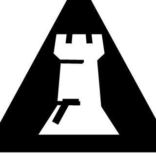 xxzhkyly000's emblem