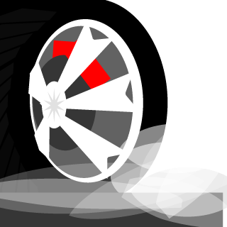 FRjhracingspeed's emblem