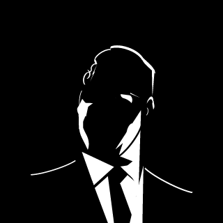 Sheldon_Pearce's emblem