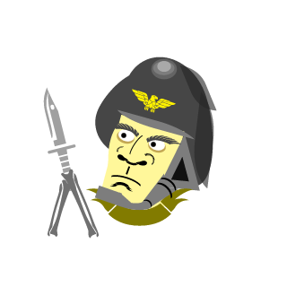 dieVitaCola_Ger's emblem