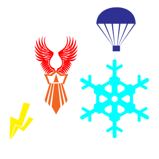 Da66yCh1LL's emblem