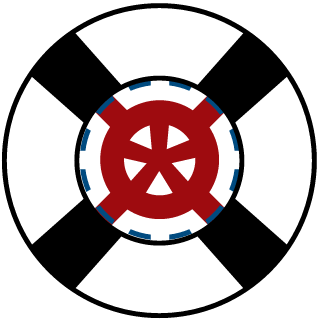 ultimatelegitnes's emblem