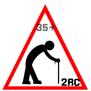 Dio53_911's emblem