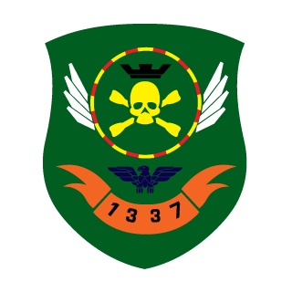 1337Maxwell's emblem