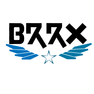_SleeXx_'s emblem