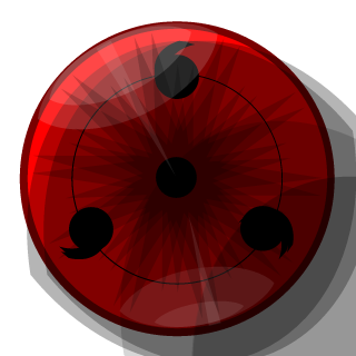 Svenniboi's emblem