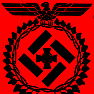 Blaze-Ruckus's emblem