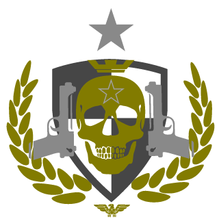 69_BILADA_69's emblem