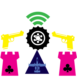 noobtuber3000's emblem