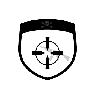 Insers2000's emblem
