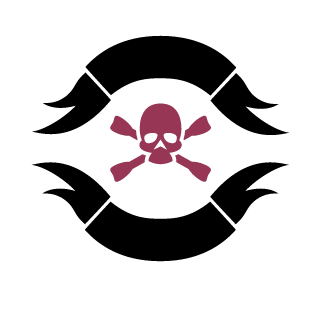Havalka's emblem