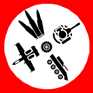 DominantFlamingo's emblem