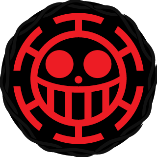 icookedpotato_'s emblem
