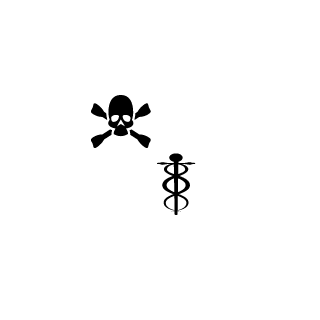 LRLM_luan's emblem