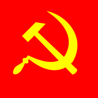 henrikilis's emblem