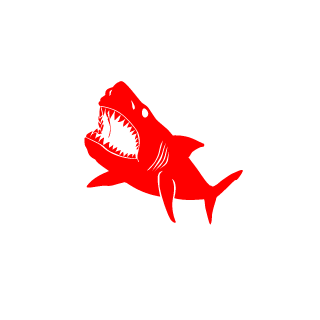 Falkenhorst72's emblem