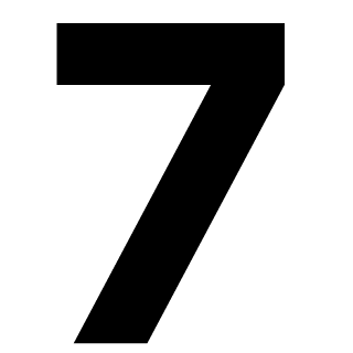 Arifovieh's emblem