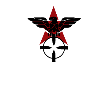 RUK_FX's emblem