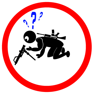 J4s0nX1's emblem