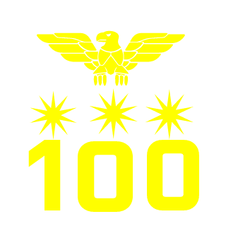 TheLHouse's emblem