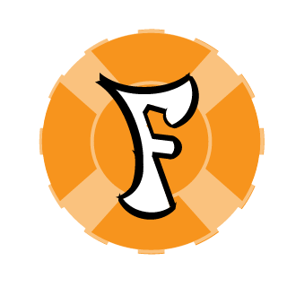 Func's emblem