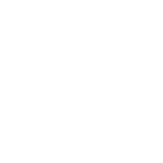 CabrasMan's emblem