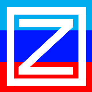 xonio2881's emblem
