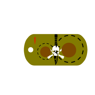 TDocBlade's emblem