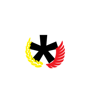 Crysiszo's emblem