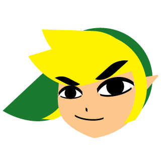 Dukathh's emblem