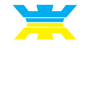 BaboonWeaponry's emblem
