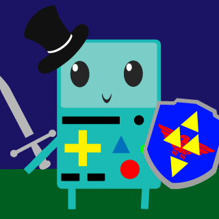TheSh33pyNess's emblem