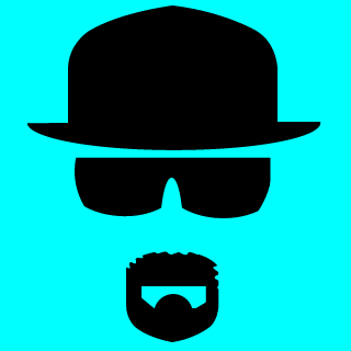 GAI3REL_SNIPER's emblem